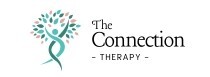 The Connection Therapy