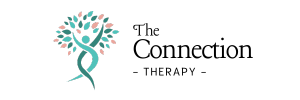 The Connection Therapy