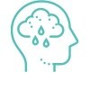 Depression and low mood