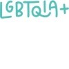 LGBTQIA+ concerns and support